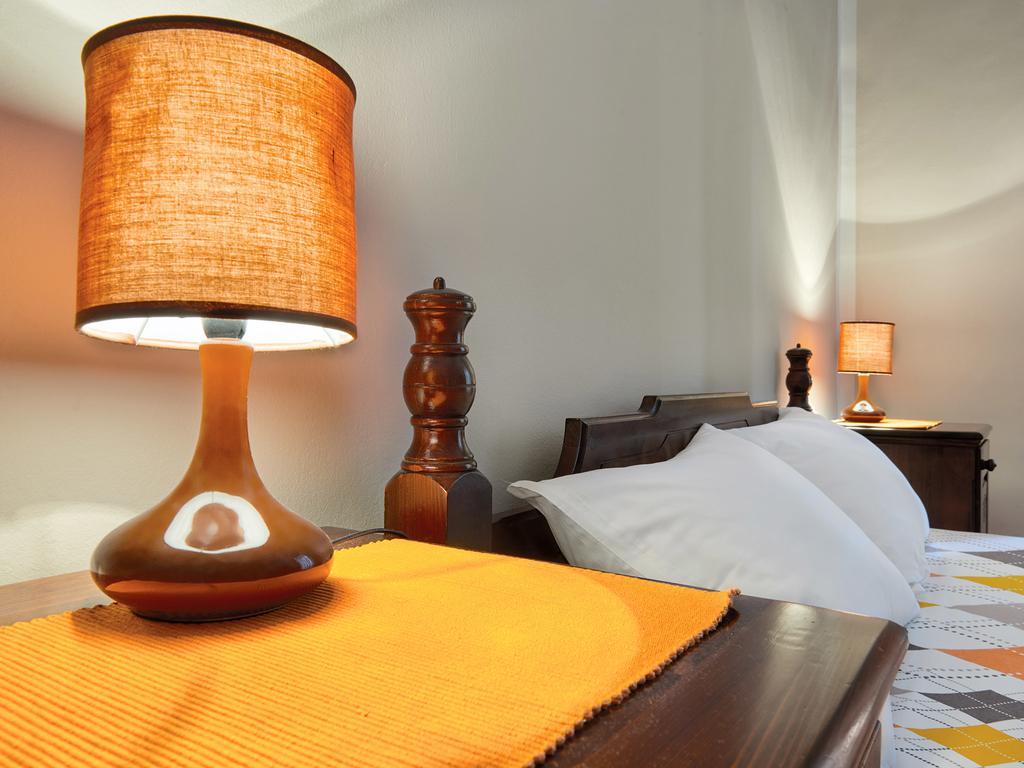 Apartment Palata Bizanti Κότορ Εξωτερικό φωτογραφία